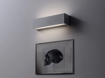 SET-Metal-wall-light-Martinelli-Luce-76200-rel99c06ee5.jpg